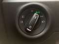 Skoda Scala Tour 1.0TSI LED.DSG.PANO.AMBIENTE.KESSY.LaneA.SUNS Zilver - thumbnail 26