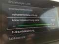 Skoda Scala Tour 1.0TSI LED.DSG.PANO.AMBIENTE.KESSY.LaneA.SUNS Zilver - thumbnail 17