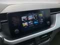 Skoda Scala Tour 1.0TSI LED.DSG.PANO.AMBIENTE.KESSY.LaneA.SUNS Zilver - thumbnail 12