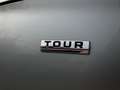 Skoda Scala Tour 1.0TSI LED.DSG.PANO.AMBIENTE.KESSY.LaneA.SUNS Zilver - thumbnail 14