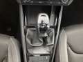 Skoda Scala Tour 1.0TSI LED.DSG.PANO.AMBIENTE.KESSY.LaneA.SUNS Zilver - thumbnail 15