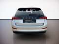 Skoda Scala Tour 1.0TSI LED.DSG.PANO.AMBIENTE.KESSY.LaneA.SUNS Zilver - thumbnail 5