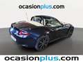 Mazda MX-5 ST 2.0 Skyactiv-G Kazari Azul - thumbnail 5