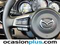 Mazda MX-5 ST 2.0 Skyactiv-G Kazari Azul - thumbnail 26
