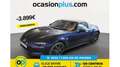 Mazda MX-5 ST 2.0 Skyactiv-G Kazari Azul - thumbnail 1