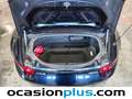 Mazda MX-5 ST 2.0 Skyactiv-G Kazari Azul - thumbnail 19