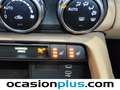 Mazda MX-5 ST 2.0 Skyactiv-G Kazari Azul - thumbnail 7