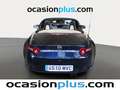 Mazda MX-5 ST 2.0 Skyactiv-G Kazari Azul - thumbnail 17