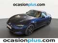 Mazda MX-5 ST 2.0 Skyactiv-G Kazari Azul - thumbnail 2