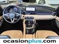 Mazda MX-5 ST 2.0 Skyactiv-G Kazari Azul - thumbnail 8