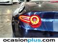 Mazda MX-5 ST 2.0 Skyactiv-G Kazari Azul - thumbnail 18
