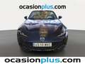 Mazda MX-5 ST 2.0 Skyactiv-G Kazari Azul - thumbnail 15