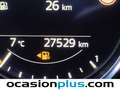 Mazda MX-5 ST 2.0 Skyactiv-G Kazari Azul - thumbnail 12