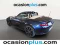 Mazda MX-5 ST 2.0 Skyactiv-G Kazari Azul - thumbnail 4