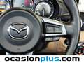 Mazda MX-5 ST 2.0 Skyactiv-G Kazari Azul - thumbnail 27