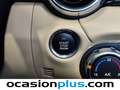 Mazda MX-5 ST 2.0 Skyactiv-G Kazari Azul - thumbnail 30