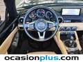 Mazda MX-5 ST 2.0 Skyactiv-G Kazari Azul - thumbnail 23