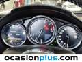 Mazda MX-5 ST 2.0 Skyactiv-G Kazari Azul - thumbnail 24