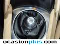 Mazda MX-5 ST 2.0 Skyactiv-G Kazari Azul - thumbnail 6