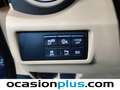 Mazda MX-5 ST 2.0 Skyactiv-G Kazari Azul - thumbnail 29