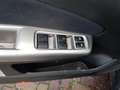 Subaru Forester 2.0D Luxury //MOTOR DEFECT Vert - thumbnail 14