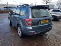 Subaru Forester 2.0D Luxury //MOTOR DEFECT Vert - thumbnail 6