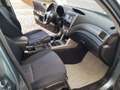 Subaru Forester 2.0D Luxury //MOTOR DEFECT Vert - thumbnail 9