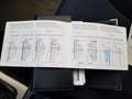 Subaru Forester 2.0D Luxury //MOTOR DEFECT Vert - thumbnail 16