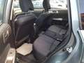 Subaru Forester 2.0D Luxury //MOTOR DEFECT Vert - thumbnail 10