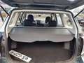 Subaru Forester 2.0D Luxury //MOTOR DEFECT Vert - thumbnail 15