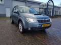 Subaru Forester 2.0D Luxury //MOTOR DEFECT Vert - thumbnail 1