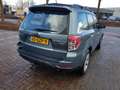 Subaru Forester 2.0D Luxury //MOTOR DEFECT Vert - thumbnail 5