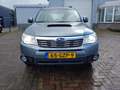Subaru Forester 2.0D Luxury //MOTOR DEFECT Vert - thumbnail 3