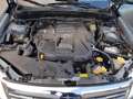 Subaru Forester 2.0D Luxury //MOTOR DEFECT Vert - thumbnail 18