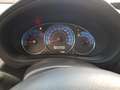 Subaru Forester 2.0D Luxury //MOTOR DEFECT Vert - thumbnail 13