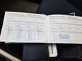 Subaru Forester 2.0D Luxury //MOTOR DEFECT Vert - thumbnail 17