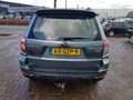 Subaru Forester 2.0D Luxury //MOTOR DEFECT Vert - thumbnail 7