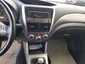 Subaru Forester 2.0D Luxury //MOTOR DEFECT Vert - thumbnail 12