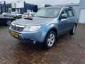 Subaru Forester 2.0D Luxury //MOTOR DEFECT Vert - thumbnail 2
