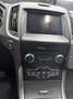 Ford S-Max S-Max 2.0 EcoBlue Aut. Edition Silber - thumbnail 5