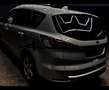 Ford S-Max S-Max 2.0 EcoBlue Aut. Edition Silber - thumbnail 2