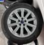 Ford S-Max S-Max 2.0 EcoBlue Aut. Edition Silber - thumbnail 10