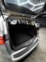 Ford S-Max S-Max 2.0 EcoBlue Aut. Edition Silber - thumbnail 8