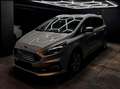 Ford S-Max S-Max 2.0 EcoBlue Aut. Edition Silber - thumbnail 1