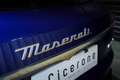 Maserati Grecale GT - thumbnail 25