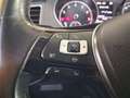 Volkswagen Golf Sportsvan Golf Sportsvan 1.0 TSI BMT Comfortline/GPS/CAMERA Gris - thumbnail 26