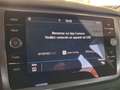 Volkswagen Golf Sportsvan Golf Sportsvan 1.0 TSI BMT Comfortline/GPS/CAMERA Gris - thumbnail 21