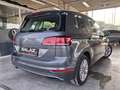 Volkswagen Golf Sportsvan Golf Sportsvan 1.0 TSI BMT Comfortline/GPS/CAMERA Gris - thumbnail 5