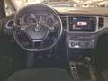 Volkswagen Golf Sportsvan Golf Sportsvan 1.0 TSI BMT Comfortline/GPS/CAMERA Gris - thumbnail 10