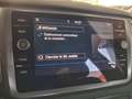 Volkswagen Golf Sportsvan Golf Sportsvan 1.0 TSI BMT Comfortline/GPS/CAMERA Gris - thumbnail 18